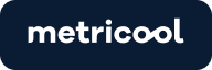 Metricool