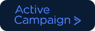 Active Campaign