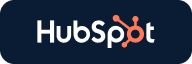 Hubspot
