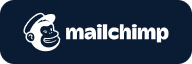 Mailchimp