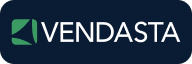 Vendasta