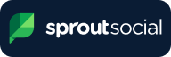 Sprout Social