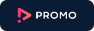 Promo