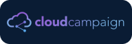 Cloud Campaign