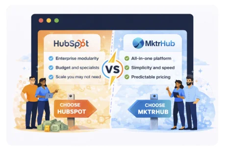 Final-verdict-HubSpot-vs.-MktrHub