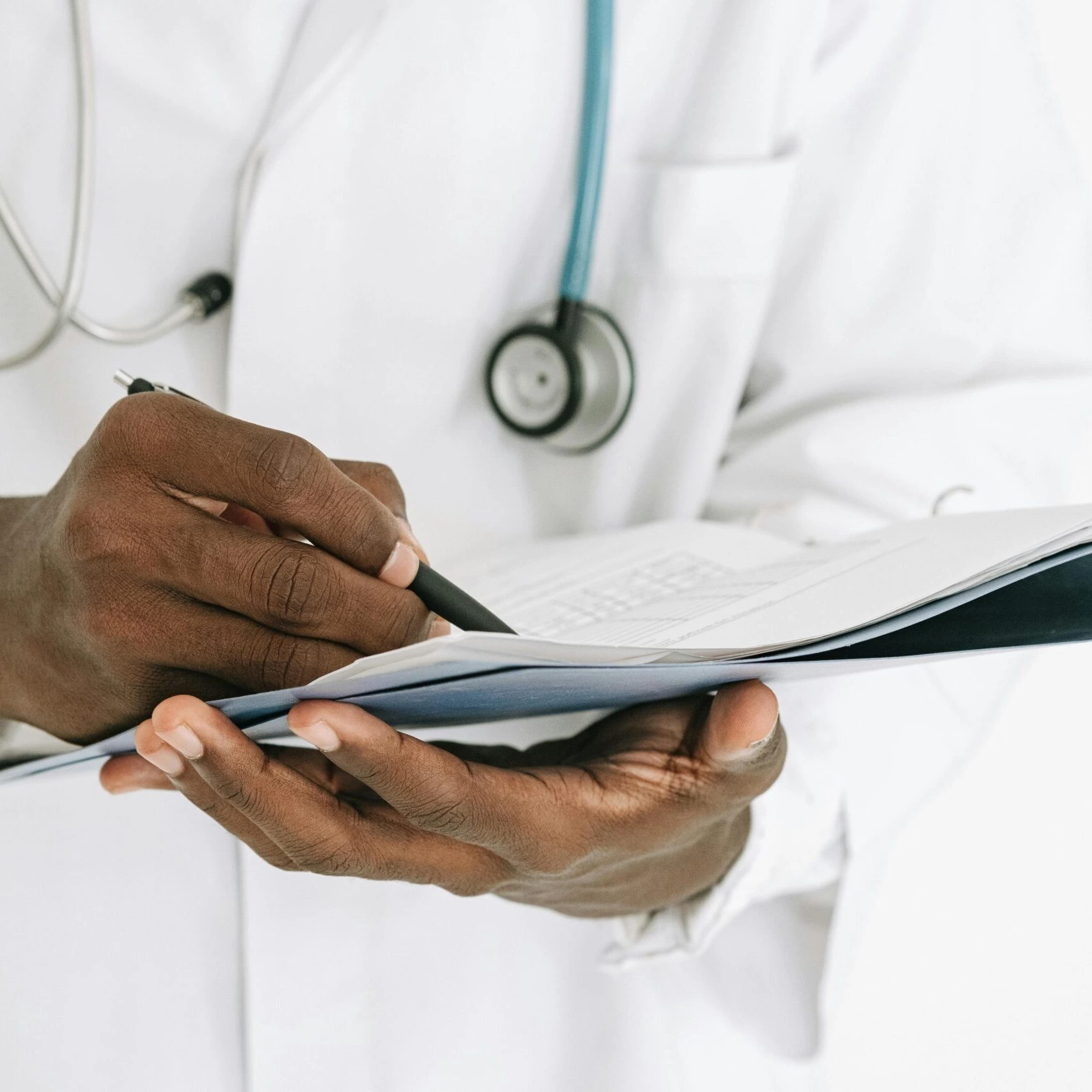 Medical Practices