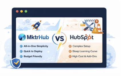 MktrHub-vs-Hubspot