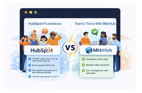Why-teams-switch-from-HubSpot-to-MktrHub
